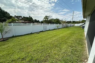 220 Nardo Ave SW, Palm Bay, FL 32908 - Photo 18