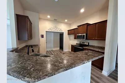 220 Nardo Avenue SW, Palm Bay, FL 32908 - Photo 8