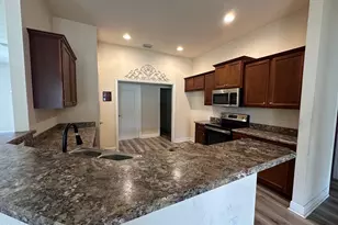 220 Nardo Ave SW, Palm Bay, FL 32908 - Photo 8