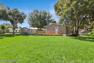 5038 Cambridge Dr, Mims, FL 32754 - Photo 1