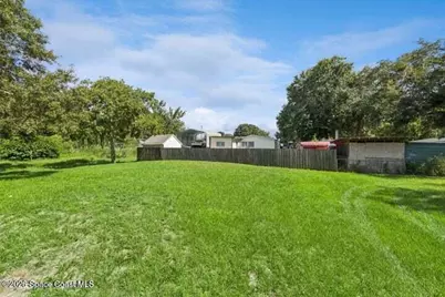 5038 Cambridge Drive, Mims, FL 32754 - Photo 20