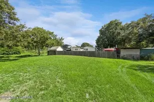 5038 Cambridge Dr, Mims, FL 32754 - Photo 20