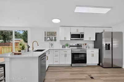 5038 Cambridge Drive, Mims, FL 32754 - Photo 8