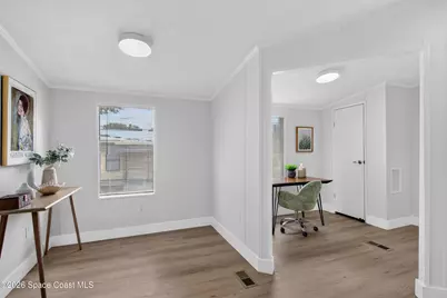 5038 Cambridge Drive, Mims, FL 32754 - Photo 12