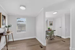 5038 Cambridge Dr, Mims, FL 32754 - Photo 12