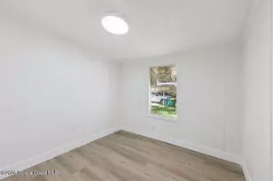 5038 Cambridge Dr, Mims, FL 32754 - Photo 18