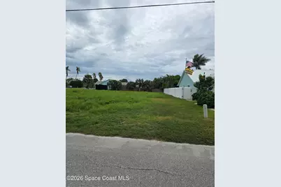 225 Spoonbill Lane, Melbourne Beach, FL 32951 - Photo 1