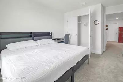 2124 Middlebury Drive SE, Palm Bay, FL 32909 - Photo 12