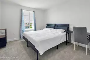 2124 Middlebury Dr SE, Palm Bay, FL 32909 - Photo 6