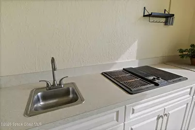4381 Timothy Drive, Merritt Island, FL 32953 - Photo 20