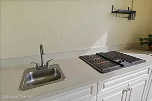 4381 Timothy Dr, Merritt Island, FL 32953 - Photo 20