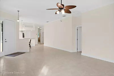 4381 Timothy Drive, Merritt Island, FL 32953 - Photo 8