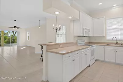 4381 Timothy Drive, Merritt Island, FL 32953 - Photo 10