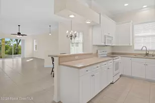 4381 Timothy Dr, Merritt Island, FL 32953 - Photo 10