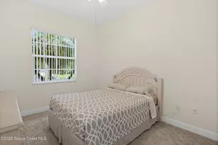 4381 Timothy Dr, Merritt Island, FL 32953 - Photo 32