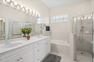 4381 Timothy Dr, Merritt Island, FL 32953 - Photo 24