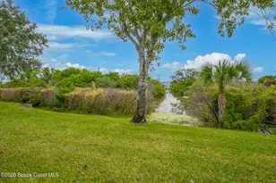 4381 Timothy Dr, Merritt Island, FL 32953 - Photo 40