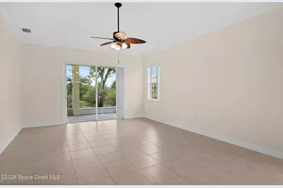 4381 Timothy Drive, Merritt Island, FL 32953 - Photo 6