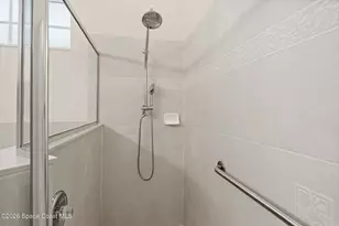 4381 Timothy Dr, Merritt Island, FL 32953 - Photo 26
