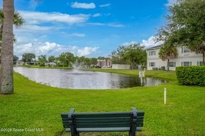 4381 Timothy Drive, Merritt Island, FL 32953 - Photo 44