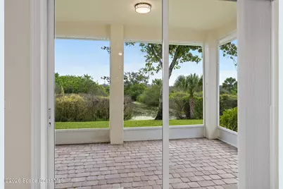 4381 Timothy Drive, Merritt Island, FL 32953 - Photo 16