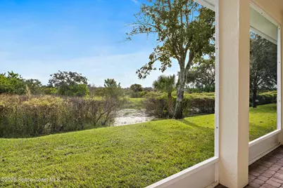4381 Timothy Drive, Merritt Island, FL 32953 - Photo 4