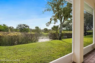 4381 Timothy Dr, Merritt Island, FL 32953 - Photo 4
