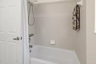 4381 Timothy Drive, Merritt Island, FL 32953 - Photo 34