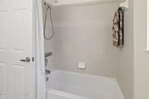 4381 Timothy Dr, Merritt Island, FL 32953 - Photo 34