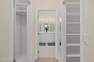 4381 Timothy Dr, Merritt Island, FL 32953 - Photo 28