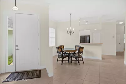 4381 Timothy Drive, Merritt Island, FL 32953 - Photo 36