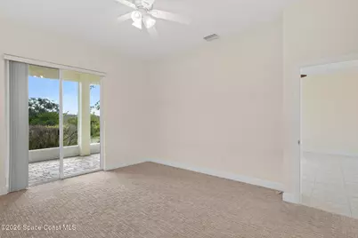 4381 Timothy Drive, Merritt Island, FL 32953 - Photo 22