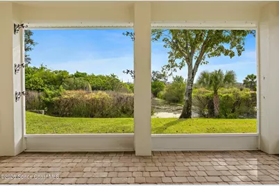 4381 Timothy Drive, Merritt Island, FL 32953 - Photo 2