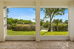4381 Timothy Dr, Merritt Island, FL 32953 - Photo 2