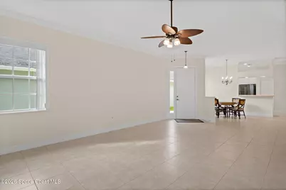 4381 Timothy Drive, Merritt Island, FL 32953 - Photo 14