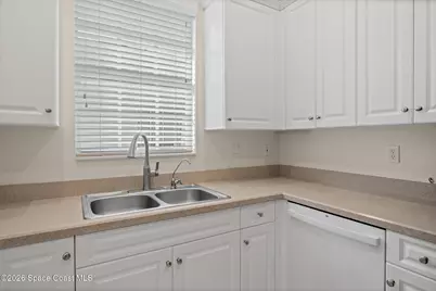 4381 Timothy Drive, Merritt Island, FL 32953 - Photo 12
