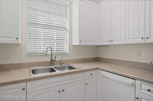 4381 Timothy Dr, Merritt Island, FL 32953 - Photo 12