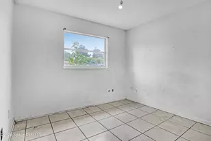 2005 Cooper Dr, Cocoa, FL 32922 - Photo 24