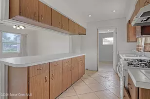 2005 Cooper Dr, Cocoa, FL 32922 - Photo 12