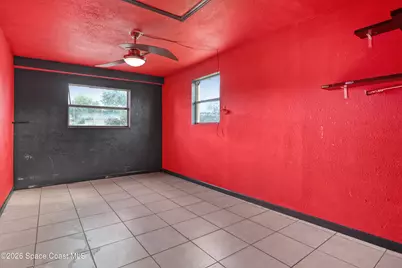 2005 Cooper Drive, Cocoa, FL 32922 - Photo 22
