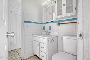 2005 Cooper Dr, Cocoa, FL 32922 - Photo 20