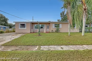 2005 Cooper Dr, Cocoa, FL 32922 - Photo 2