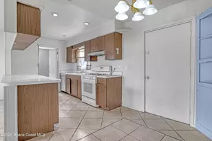2005 Cooper Dr, Cocoa, FL 32922 - Photo 10