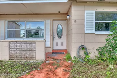 2005 Cooper Drive, Cocoa, FL 32922 - Photo 4