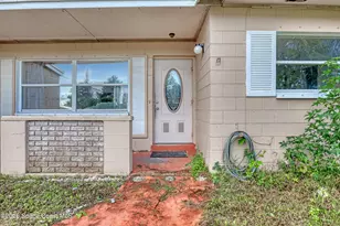 2005 Cooper Dr, Cocoa, FL 32922 - Photo 4