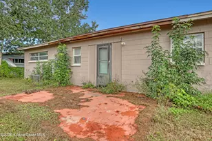 2005 Cooper Dr, Cocoa, FL 32922 - Photo 26
