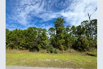 2542 Westhorpe Drive, Malabar, FL 32950 - Photo 2
