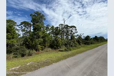 2542 Westhorpe Drive, Malabar, FL 32950 - Photo 4