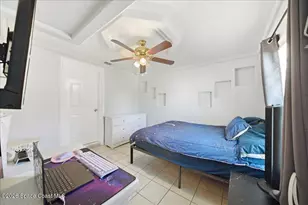 650 Seaport Terrace SE, Palm Bay, FL 32909 - Photo 30