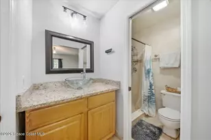 650 Seaport Terrace SE, Palm Bay, FL 32909 - Photo 16